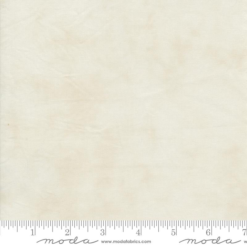 Snowman Gatherings IV - Cream