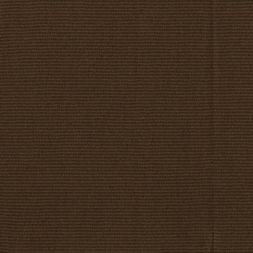 Canvas, heavy - Single color - Brown