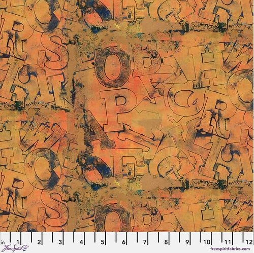 Ravel - Intertwine - Sandstone