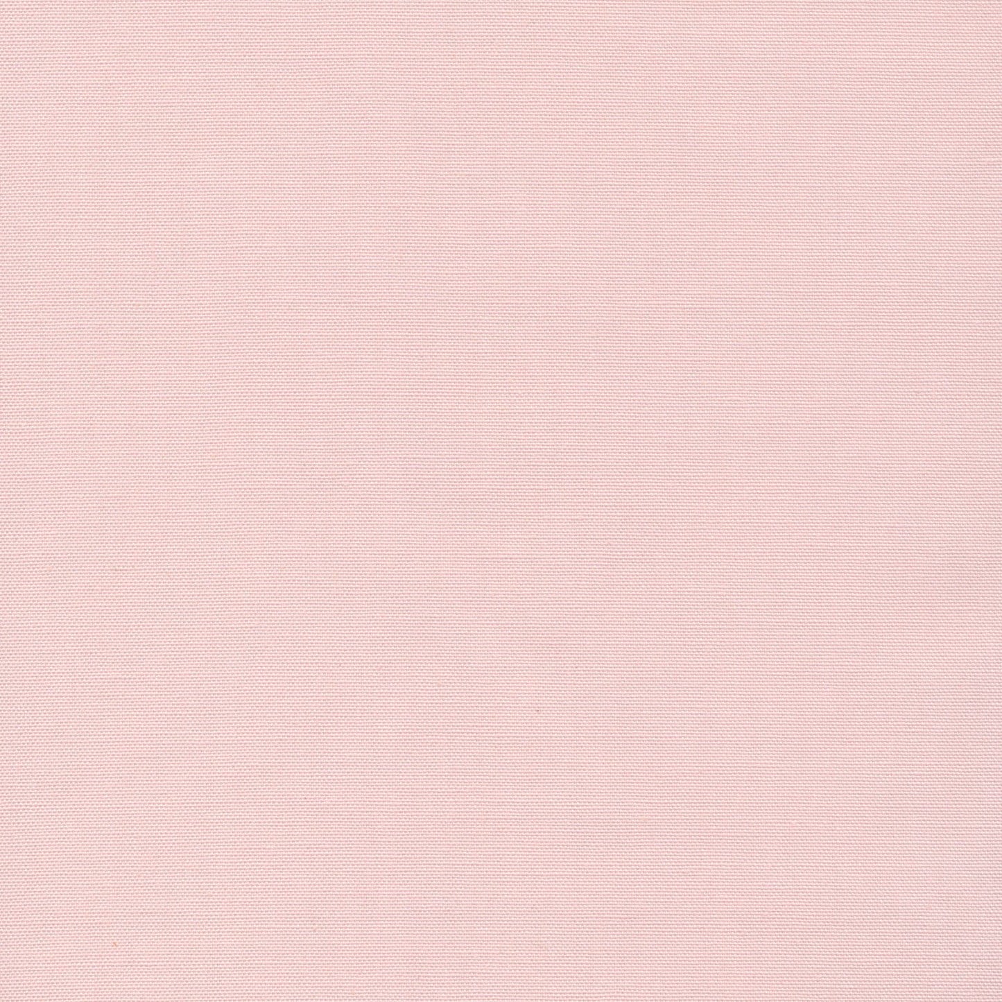 Canvas, light - Single color - Radiant (light pink)