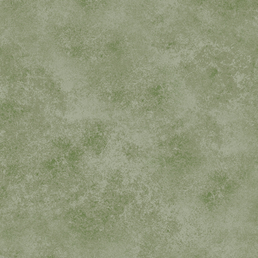 Hello Autumn - Green Texture