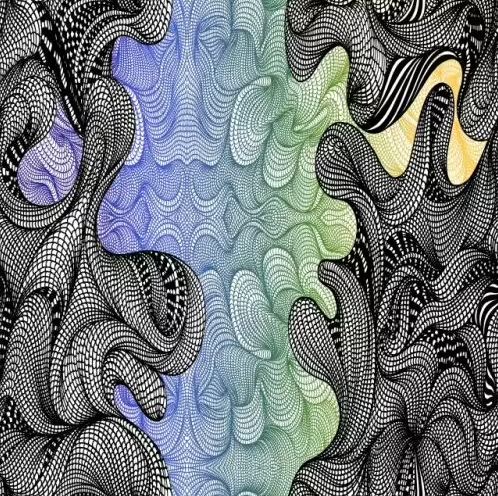 BioGeo-2 - Bio Banter - Cool