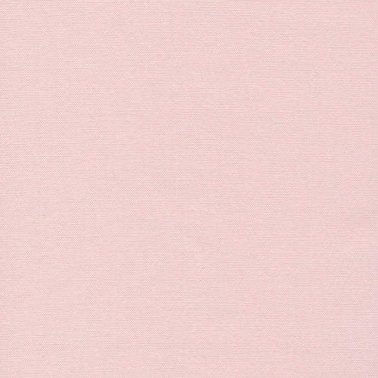 Canvas, light - Single color - Radiant (light pink)