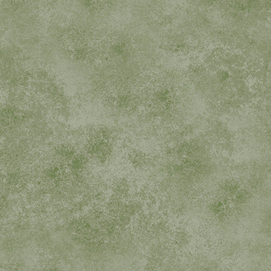 Hello Autumn - Green Texture