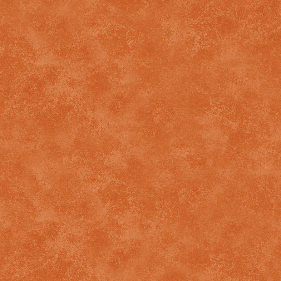 Hello Autumn - Orange Texture
