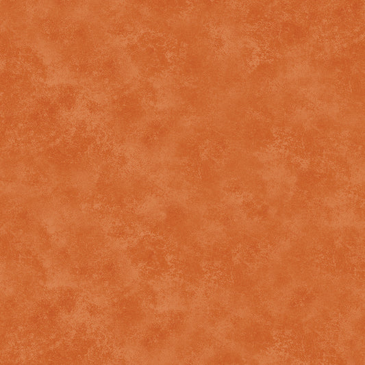 Hello Autumn - Orange Texture