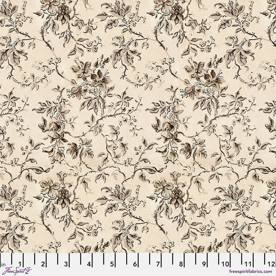 Palette Neutral - Neutral Wallpaper