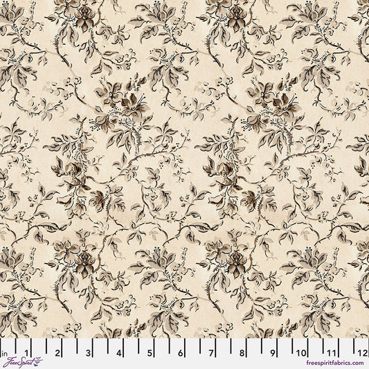 Palette Neutral - Neutral Wallpaper