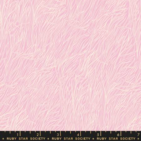 Firefly - Whisper Peony - Light pink