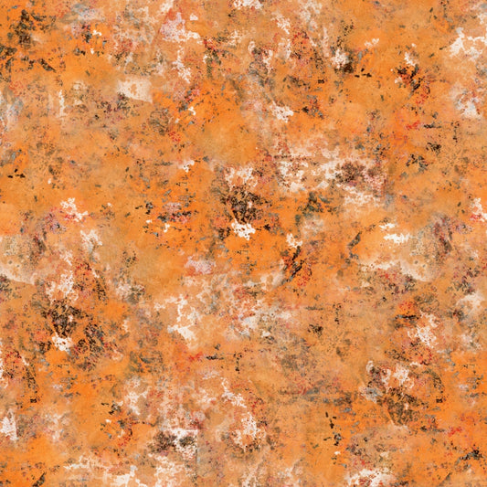 Still Life - Orange Texture