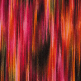 Fleurish - Red/multi